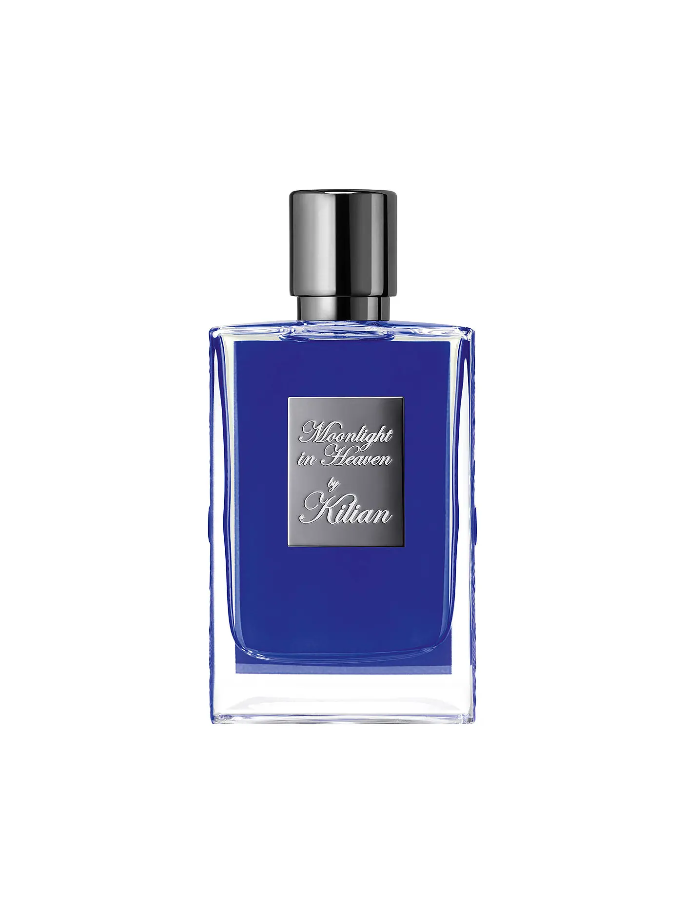 KILIAN PARIS | Moonlight in Heaven Refillable Spray 50ml | 